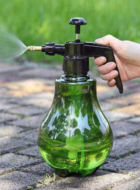 Garden Watering Irrigation