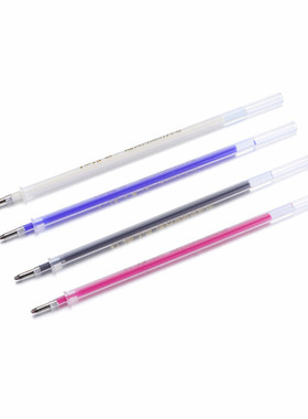 1Set Fabric Markers Pencil Fade Out for Drawing Lines Disapp