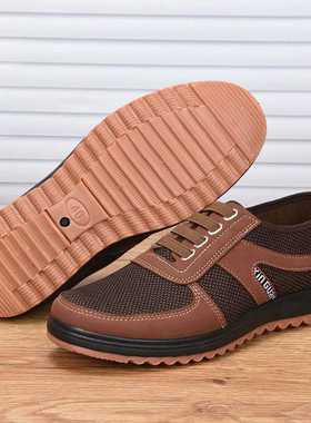 high quality manufacturers wholesale new canvas shoes men's