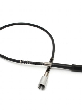 New Extension Cord Flexible Shaft Rotary Grinder Tool for Dr
