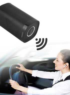 Wireless Bluetooth Speaker Micro USB Charging Port Stereo