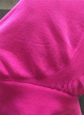 Seamless Women Trasuits Yoga Set Workout Sportswear Gym Cl