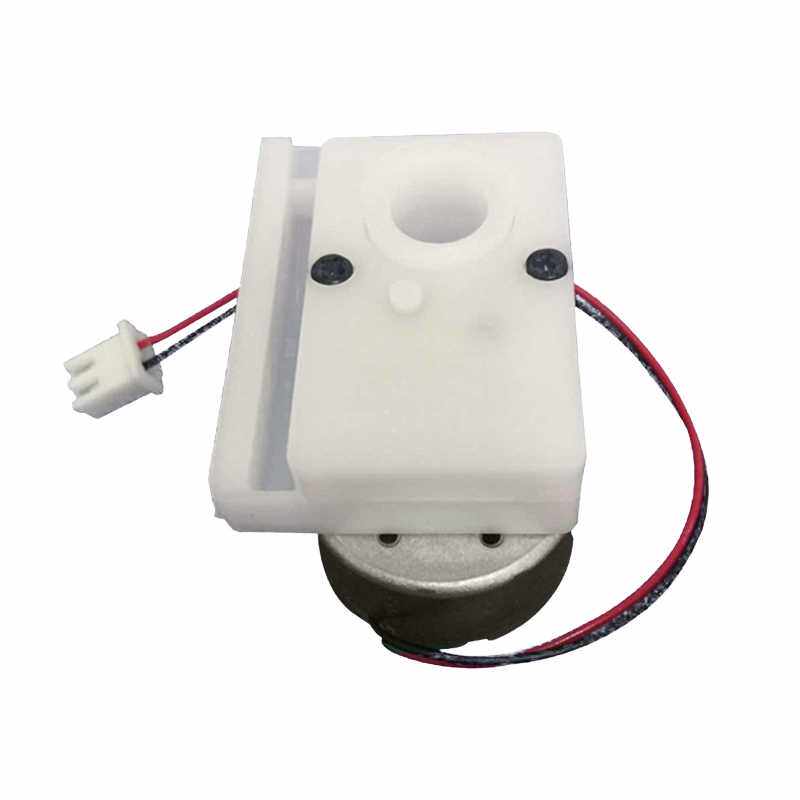 JS300 Micro DC Gear Motor 300 Motor for RC Rock Crawler Car