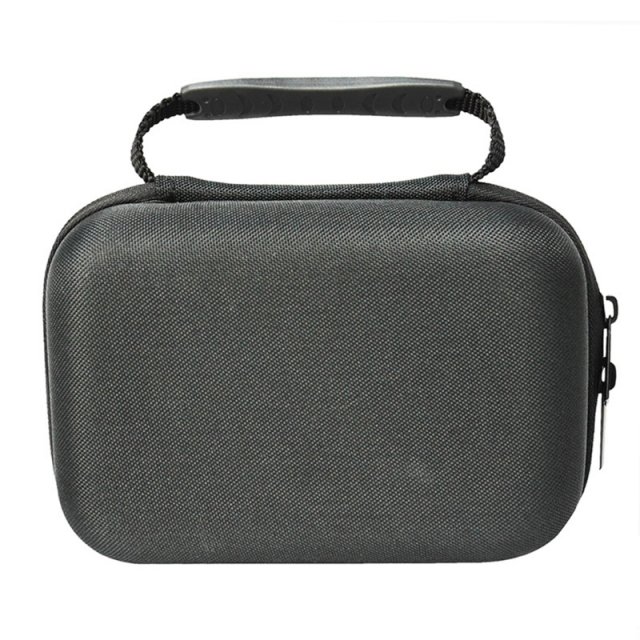 K1KF Carry Case Compatible with-B&O Beo-sound Explor - 图1