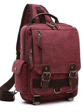 MIY KEN New Arrivals Original Unisex Shoulder Bag woMen's D