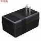 110V to 220V And 220V to 110V Voltage Transformer Converter