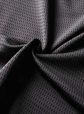 80%HOT Lce Silk Breathable Summer Men's Casual Trousers Mid-