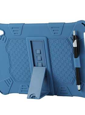 for Teclast M18 Case 10.8 Inch Tablet Case Tablet Stand Adju