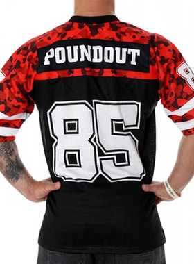 Men shirts Best Quality adult New men's basketball sportswea