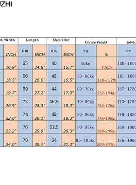 Yoshimura Japan Men's Tees S To 5XL Black T Shirt Short Slee