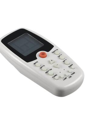 Universal Smart Air Conditioner Remote Control Replacement f