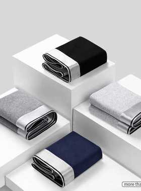 Men Boxer Men's Panties Men Underwear Boxers Boxer Shorts Bo