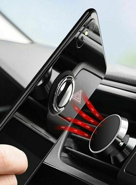 Luxury Rotatable Finger Ring Mobile Phone Holder Stand Grip