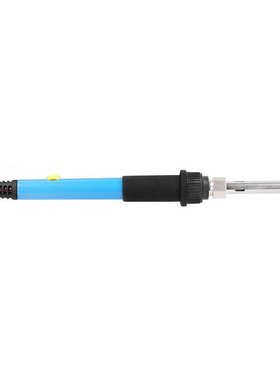 Soldering stations Wielding tip 60W Electric Soldering Iron