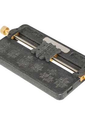 Fixture IC Chip PCB Fixing Holder Phone RepClamping Tool