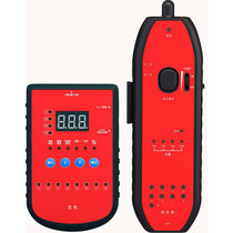 Yee-Ann YN-893 Finder Wire Finder Challer Breaking Point Tour Line POE Hunt Line 60V Anti-Burn Network Wire Measuring Instrument