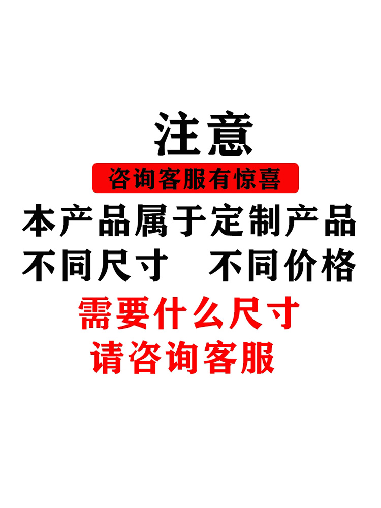 深圳刻章刻字印章订做制盖章定刻椭圆形章子自动图光敏章定制刻张 - 图2