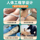 Medical grade 316 stainless steel fascia knife and cervical mucosal knife