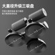 Three suction cups with high suction power sit-up assister