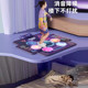 Music dance mat