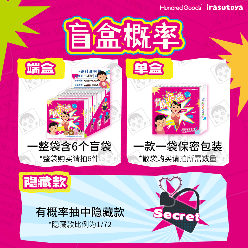 商品详情图片