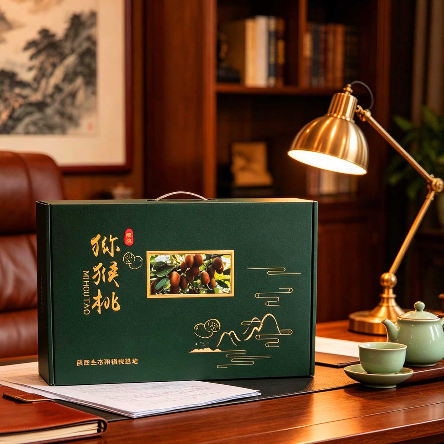 图 4