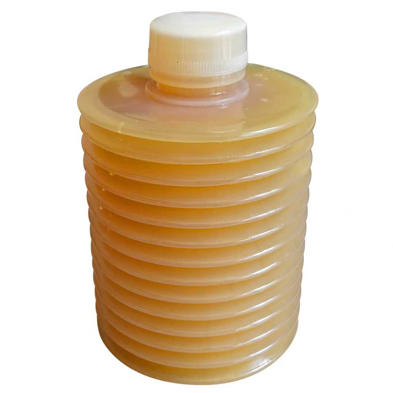 图5