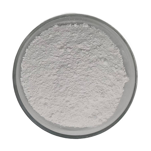 纳米钛酸钠粉末Na2TiO3高纯钛酸钠CAS号：12034-36-5高校科研实验 - 图2