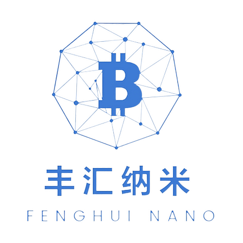 纳米钛酸钠粉末Na2TiO3高纯钛酸钠CAS号：12034-36-5高校科研实验 - 图3