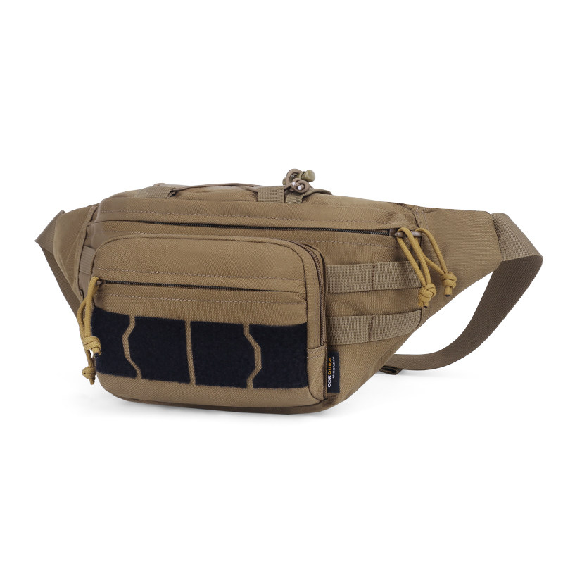 Mardingtop waist bag sports men's style