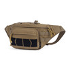 Mardingtop waist bag sports men's style