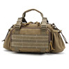 Mardingtop waist bag sports men's style