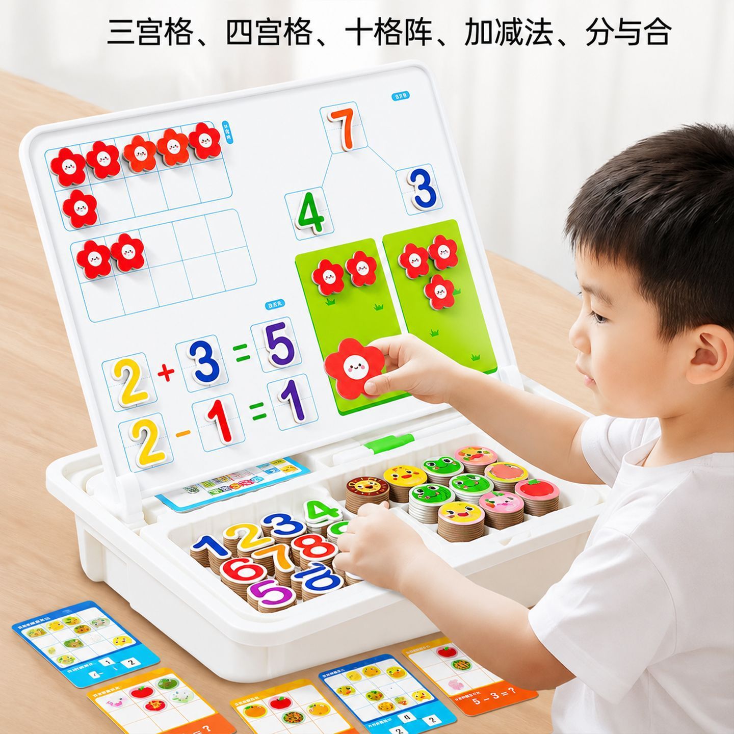 图2