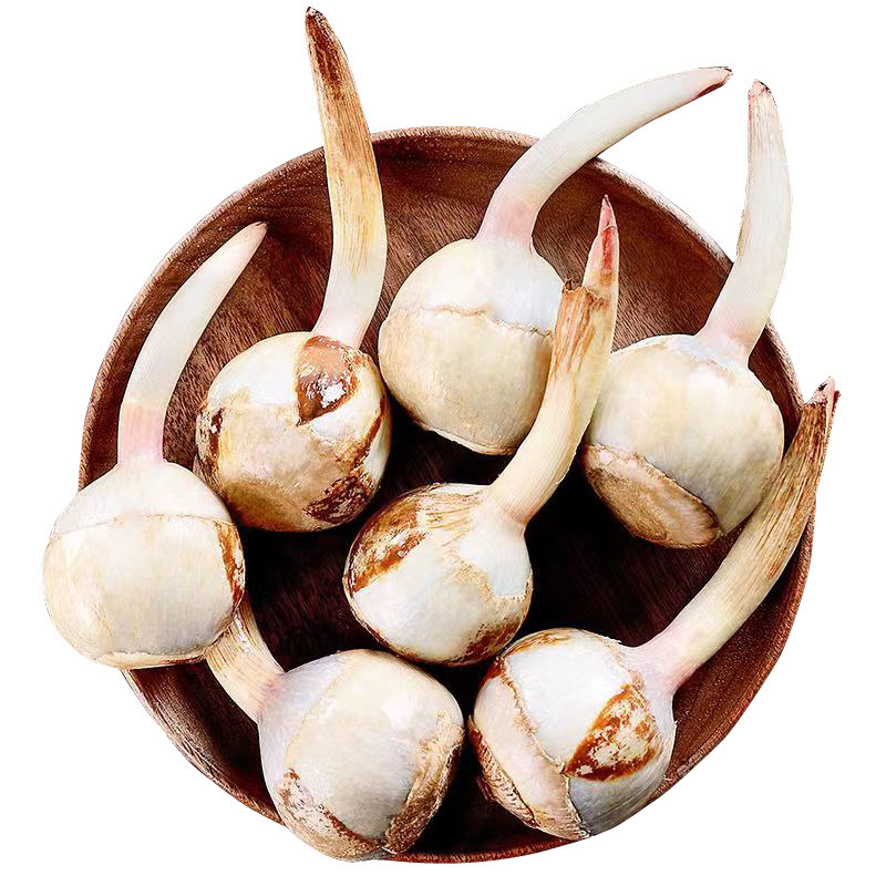  黄六爷生鲜其它