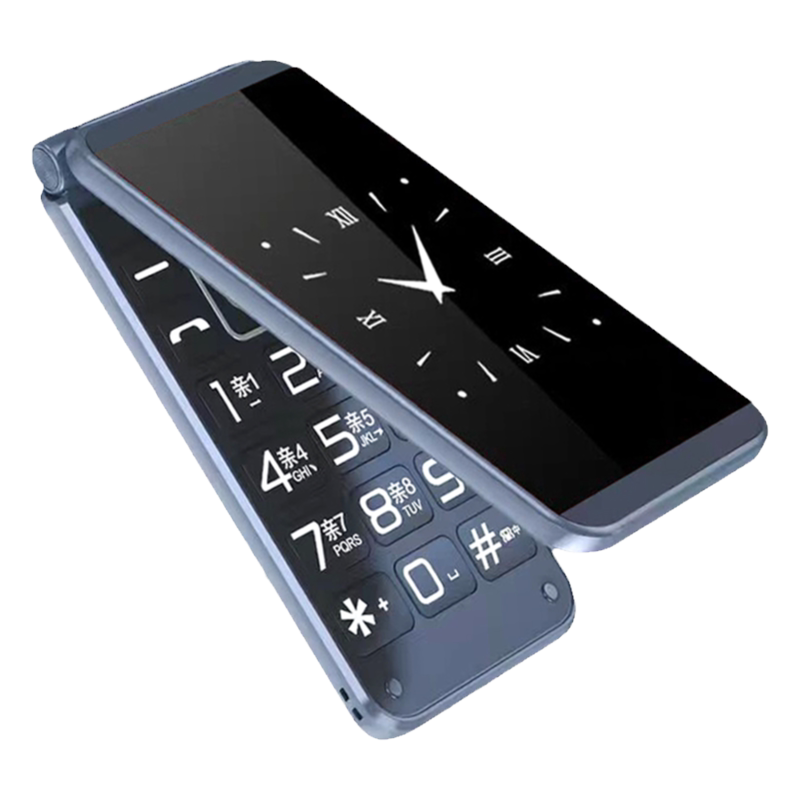  创星手机旗舰手机