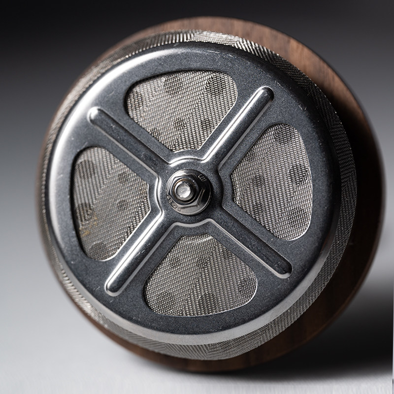 野啡咖啡手冲壶家用煮咖啡过滤冲茶器套装玻璃过滤杯聪明杯法压壶,淘宝优惠券,粉丝福利购,淘宝优惠卷