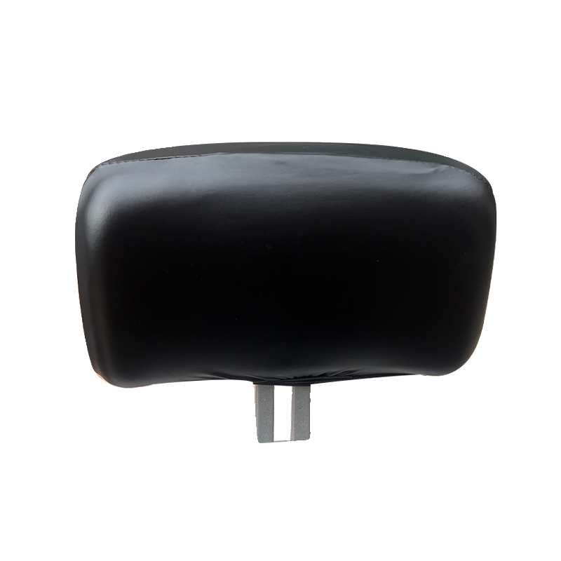 电动车靠背套电瓶车摩托车后靠背垫透气防晒高弹皮革防水四季通用,淘宝优惠券,粉丝福利购,淘宝优惠卷