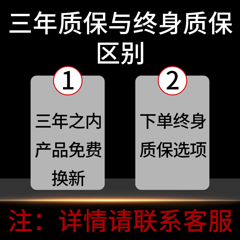 原装松下洗衣机离合器减速器总成 XQB60-Q630U/Q662N/Q640U/K611U - 图3
