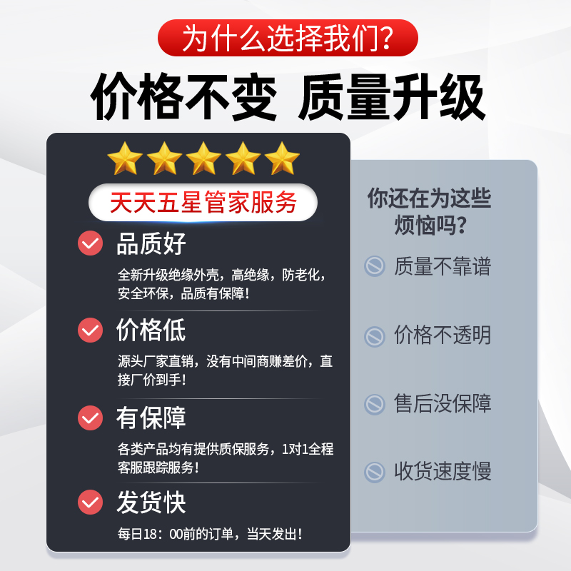 志高全自动洗衣机电脑版XQB75-3801电路主板HF-WA20AZ HT-DB20Z— - 图3