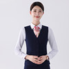 China Unicom work clothes for women
