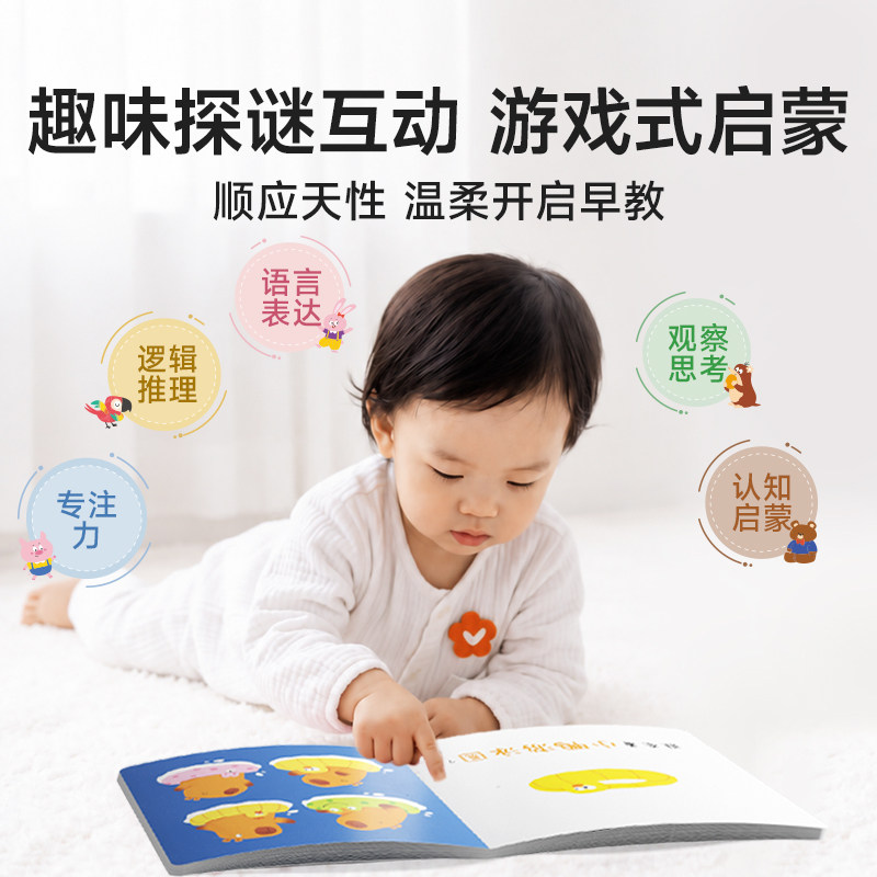 图 2