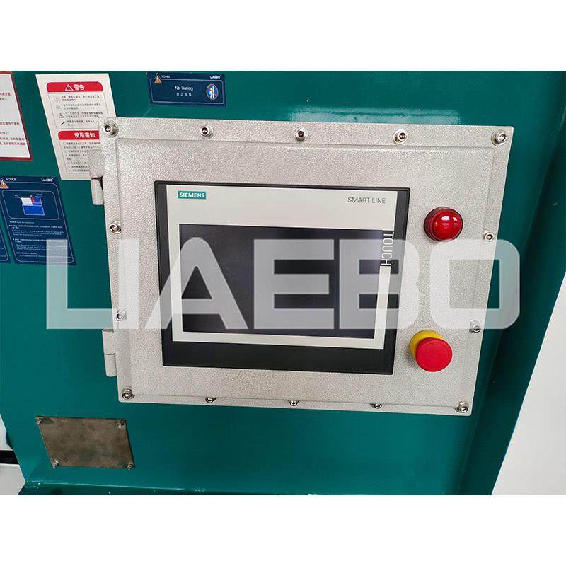 20年工厂 大型砂磨机 非标大流量油漆油墨色浆涂料纳米卧式砂磨机,淘宝优惠券,粉丝福利购,淘宝优惠卷