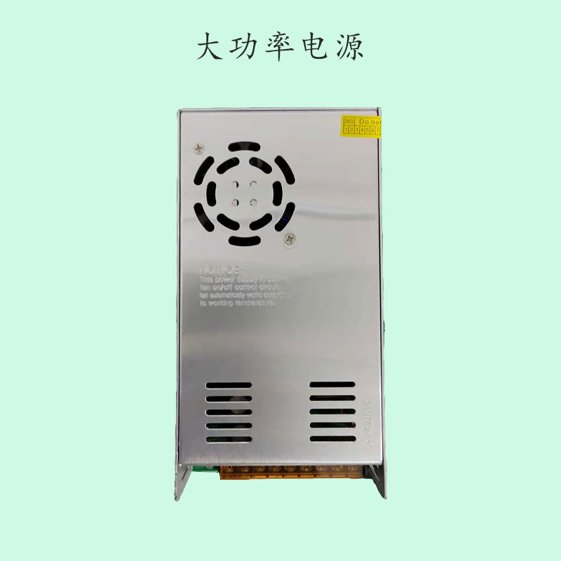 电动推杆无线有线直流电机控制器手柄大功率12V24V48 - 图3