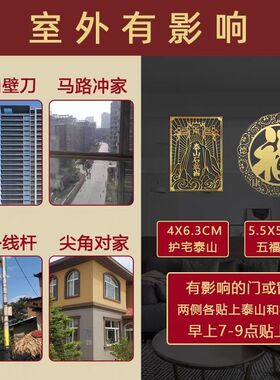 横梁压顶化解客厅卧室梁压床房梁