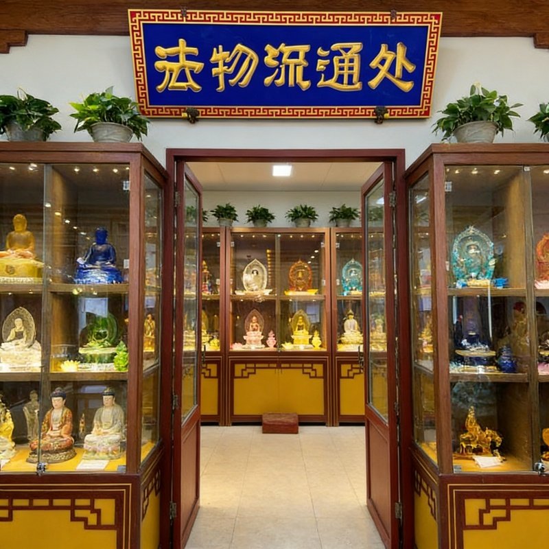 九紫离火年招财摆件天然黄水晶吸金金字塔家居办公室玄学国学摆件,淘宝优惠券,粉丝福利购,淘宝优惠卷