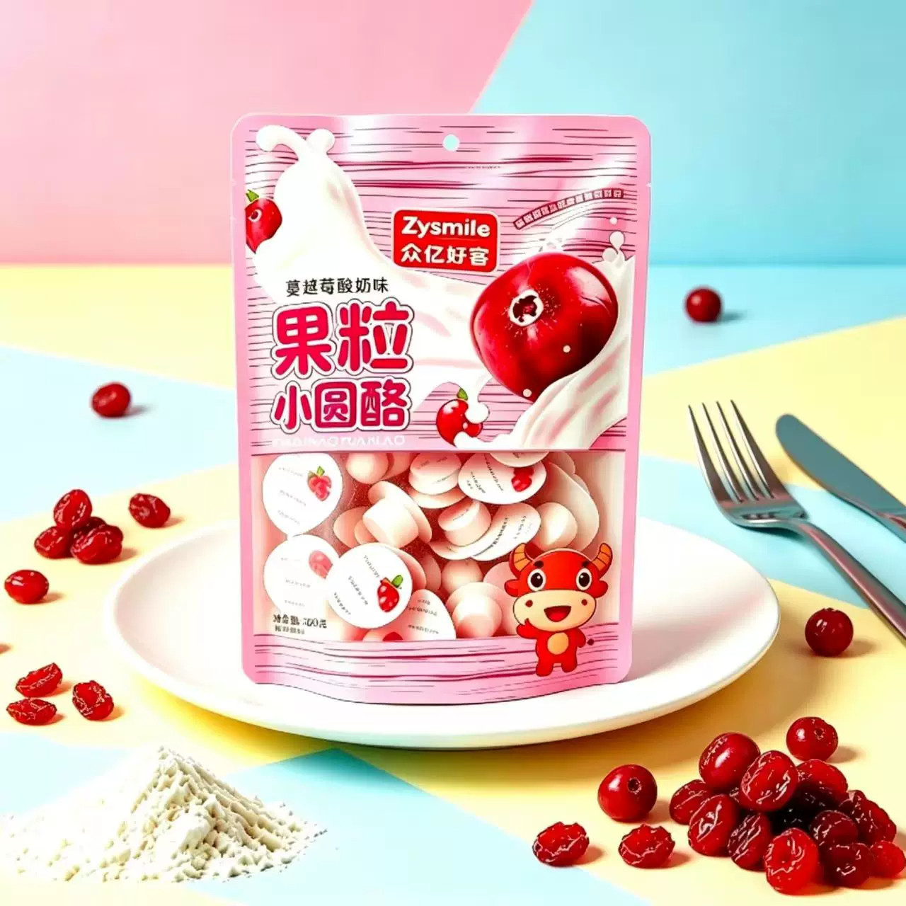 图 4