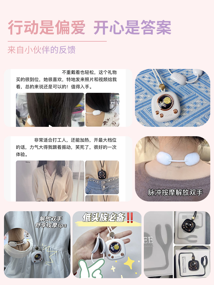 【母亲节礼物】送妈妈生日礼物女生新婚伴手礼送闺蜜女友定制照片