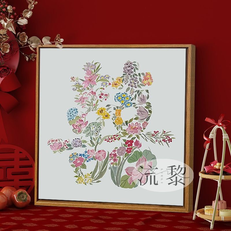 图3