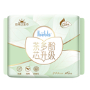 【iBebis】茶多酚芯体卫生巾48片