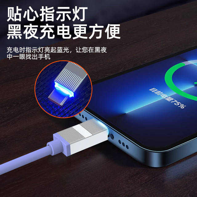 Yixingxing spring three-in-one